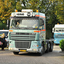 Truckrun Uddel 115-BorderMaker - End 2014