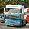 Truckrun Uddel 116-BorderMaker - End 2014