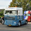 Truckrun Uddel 117-BorderMaker - End 2014