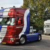 Truckrun Uddel 118-BorderMaker - End 2014