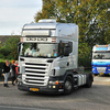 Truckrun Uddel 119-BorderMaker - End 2014