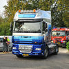 Truckrun Uddel 120-BorderMaker - End 2014