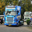 Truckrun Uddel 123-BorderMaker - End 2014