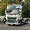 Truckrun Uddel 124-BorderMaker - End 2014