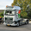 Truckrun Uddel 125-BorderMaker - End 2014