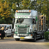 Truckrun Uddel 126-BorderMaker - End 2014