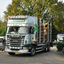 Truckrun Uddel 127-BorderMaker - End 2014