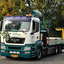 Truckrun Uddel 128-BorderMaker - End 2014