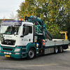 Truckrun Uddel 129-BorderMaker - End 2014