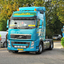 Truckrun Uddel 130-BorderMaker - End 2014