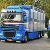 Truckrun Uddel 131-BorderMaker - End 2014