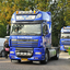 Truckrun Uddel 132-BorderMaker - End 2014