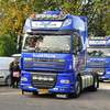 Truckrun Uddel 133-BorderMaker - End 2014