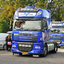 Truckrun Uddel 133-BorderMaker - End 2014