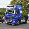 Truckrun Uddel 134-BorderMaker - End 2014