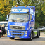 Truckrun Uddel 135-BorderMaker - End 2014