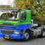 Truckrun Uddel 136-BorderMaker - End 2014