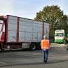 Truckrun Uddel 137-BorderMaker - End 2014