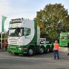 Truckrun Uddel 138-BorderMaker - End 2014