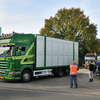 Truckrun Uddel 139-BorderMaker - End 2014