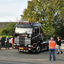 Truckrun Uddel 140-BorderMaker - End 2014