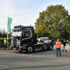 Truckrun Uddel 141-BorderMaker - End 2014