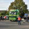 Truckrun Uddel 142-BorderMaker - End 2014