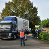 Truckrun Uddel 143-BorderMaker - End 2014