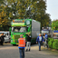 Truckrun Uddel 144-BorderMaker - End 2014