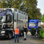 Truckrun Uddel 145-BorderMaker - End 2014