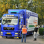 Truckrun Uddel 146-BorderMaker - End 2014