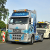 Truckrun Uddel 147-BorderMaker - End 2014