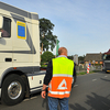 Truckrun Uddel 148-BorderMaker - End 2014