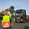 Truckrun Uddel 149-BorderMaker - End 2014