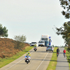 Truckrun Uddel 153-BorderMaker - End 2014