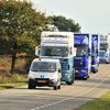 Truckrun Uddel 156-BorderMaker - End 2014