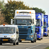 Truckrun Uddel 157-BorderMaker - End 2014