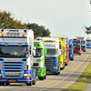 Truckrun Uddel 160-BorderMaker - End 2014