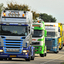 Truckrun Uddel 161-BorderMaker - End 2014