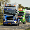 Truckrun Uddel 162-BorderMaker - End 2014