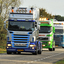 Truckrun Uddel 162-BorderMaker - End 2014