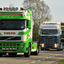 Truckrun Uddel 164-BorderMaker - End 2014