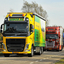 Truckrun Uddel 167-BorderMaker - End 2014