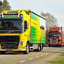 Truckrun Uddel 168-BorderMaker - End 2014