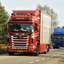 Truckrun Uddel 170-BorderMaker - End 2014