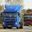 Truckrun Uddel 171-BorderMaker - End 2014