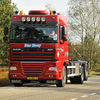 Truckrun Uddel 173-BorderMaker - End 2014