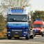 Truckrun Uddel 174-BorderMaker - End 2014