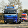 Truckrun Uddel 175-BorderMaker - End 2014