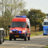 Truckrun Uddel 176-BorderMaker - End 2014